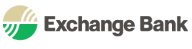Exchange Bank of Northeast Missouri